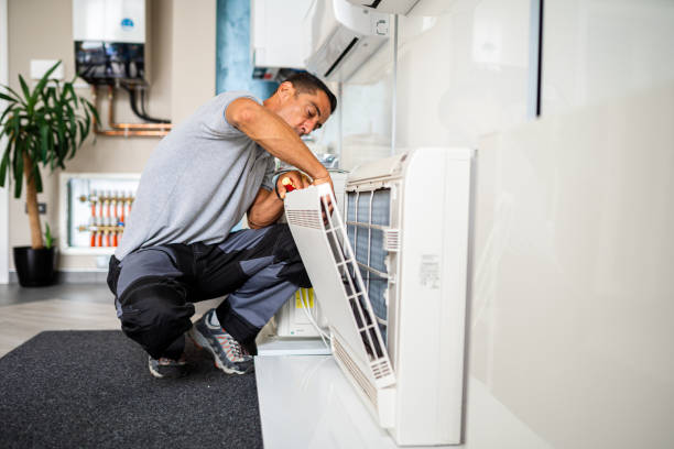 Best Dryer Vent Cleaning Services  in Lyndonville, VT